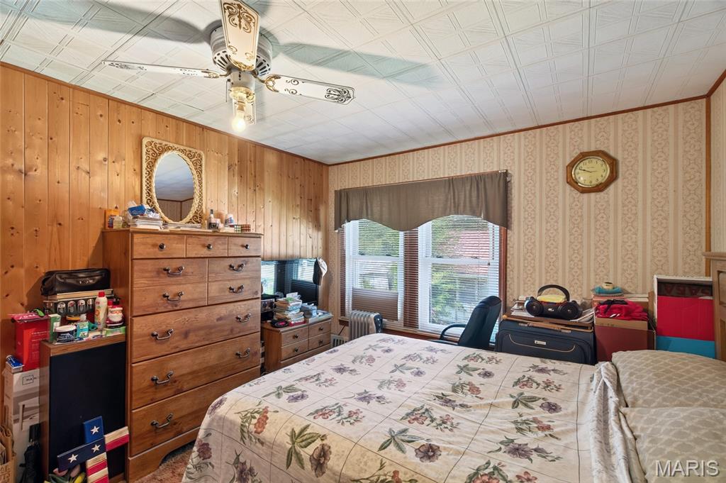 100 N Spilman Avenue Property Photo 23