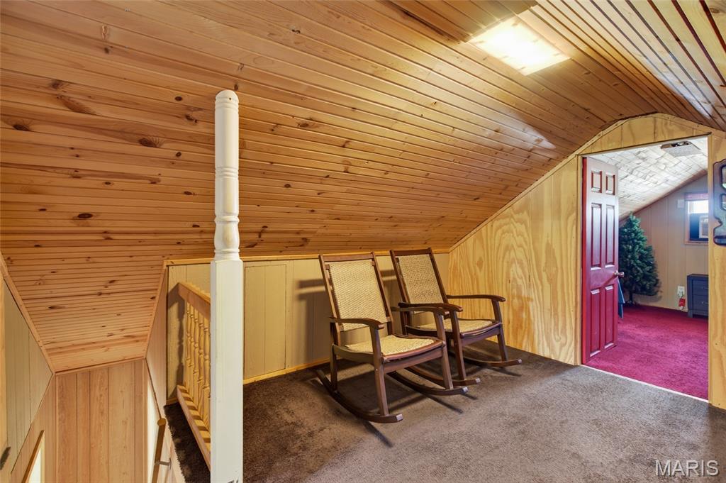 100 N Spilman Avenue Property Photo 26