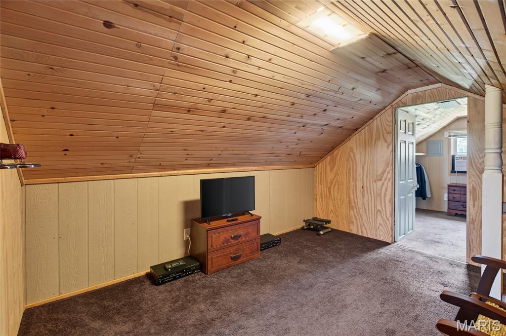 100 N Spilman Avenue Property Photo 28