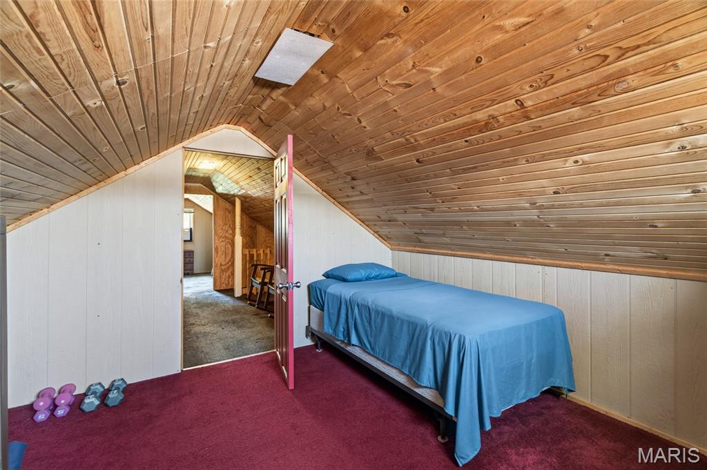 100 N Spilman Avenue Property Photo 30