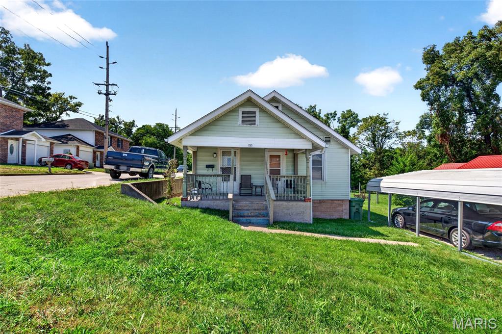 100 N Spilman Avenue Property Photo 31