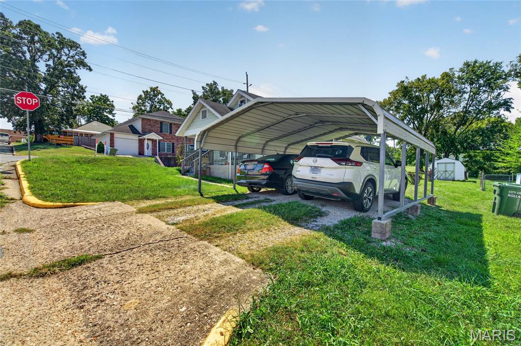 100 N Spilman Avenue Property Photo 32