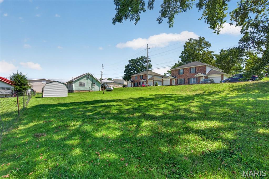 100 N Spilman Avenue Property Photo 34