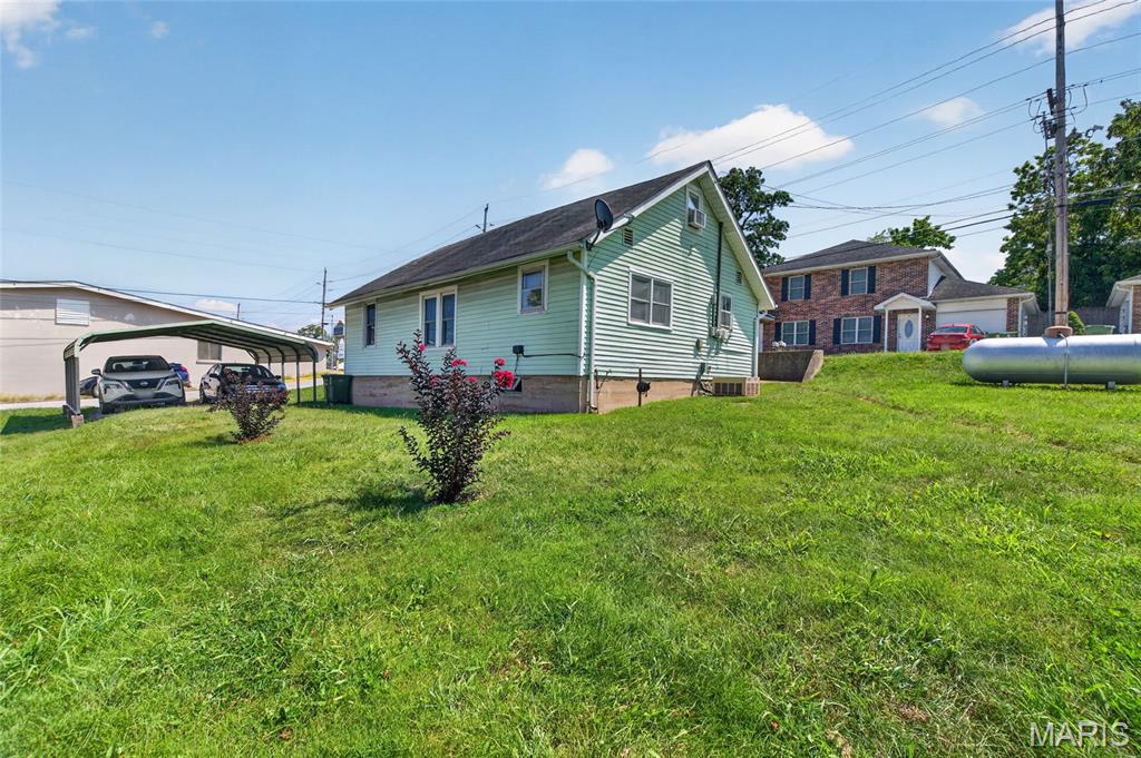 100 N Spilman Avenue Property Photo 35
