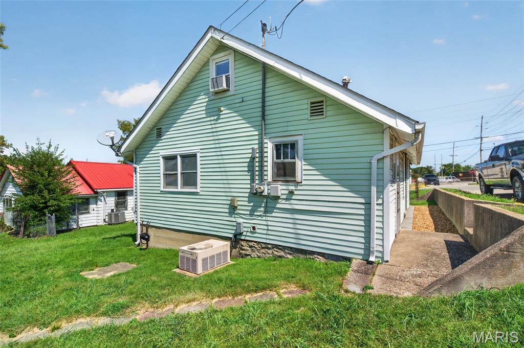100 N Spilman Avenue Property Photo 37