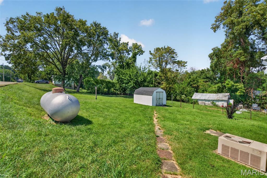 100 N Spilman Avenue Property Photo 38