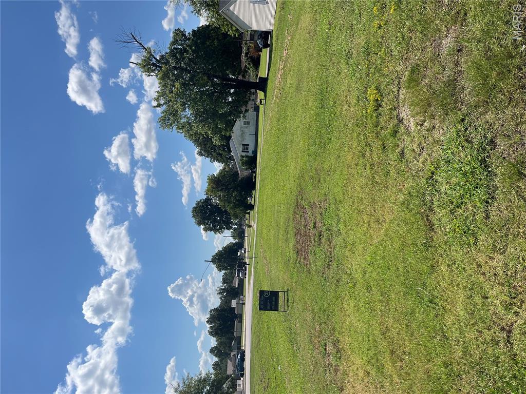 0 Parkview Property Photo 1