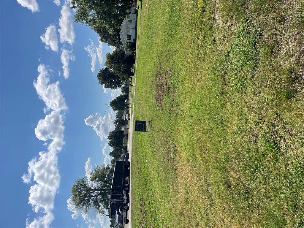 0 Parkview Property Photo 2