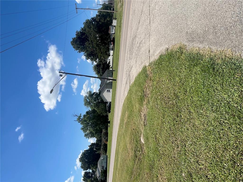 0 Parkview Property Photo 3