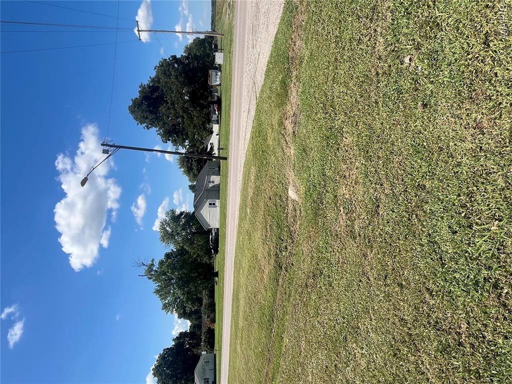 0 Parkview Property Photo 4