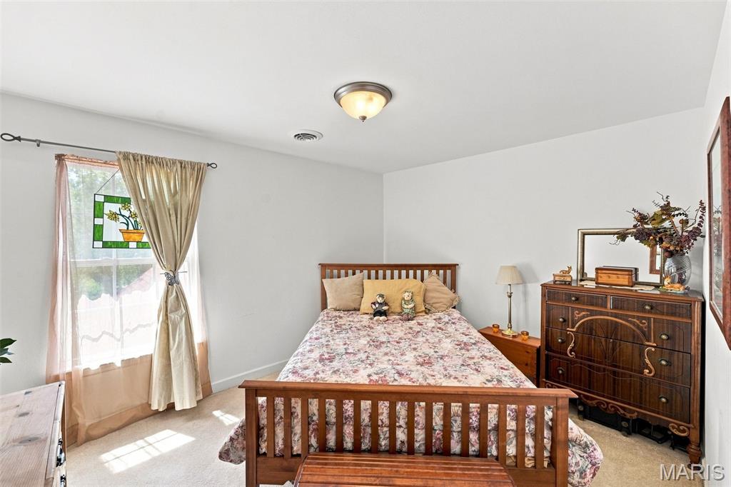 5025 Edinburg Court Property Photo 21
