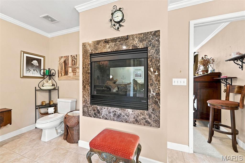 5025 Edinburg Court Property Photo 27