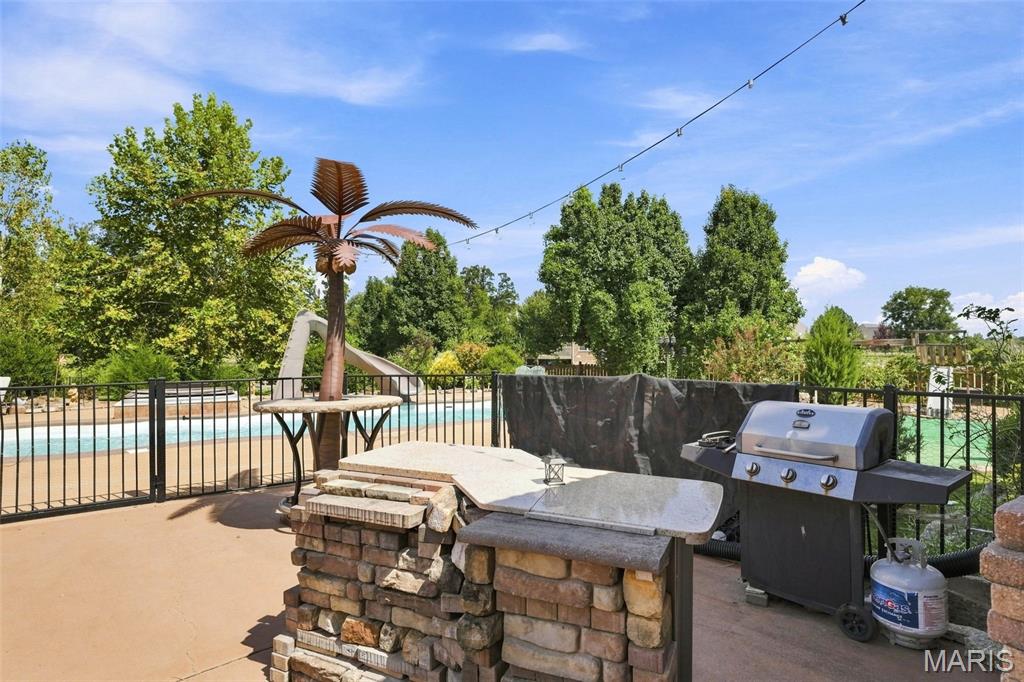 5025 Edinburg Court Property Photo 34