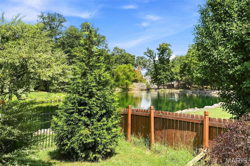 5025 Edinburg Court Property Photo 42