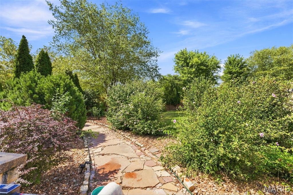 5025 Edinburg Court Property Photo 44