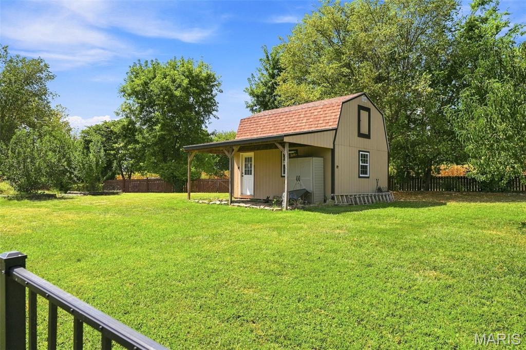 5025 Edinburg Court Property Photo 44
