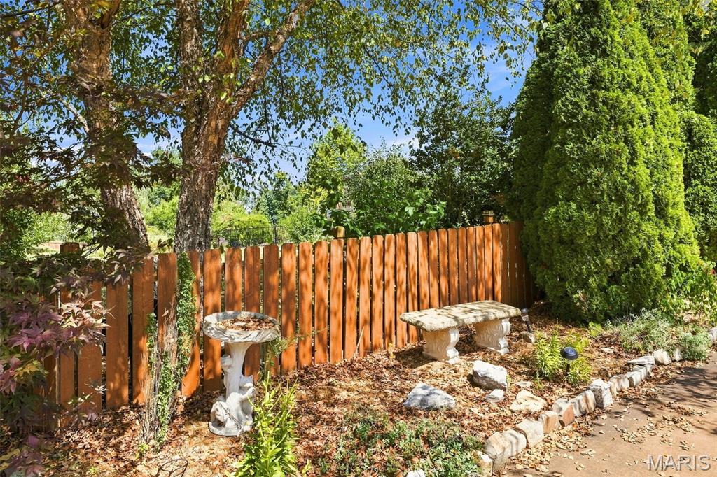 5025 Edinburg Court Property Photo 45