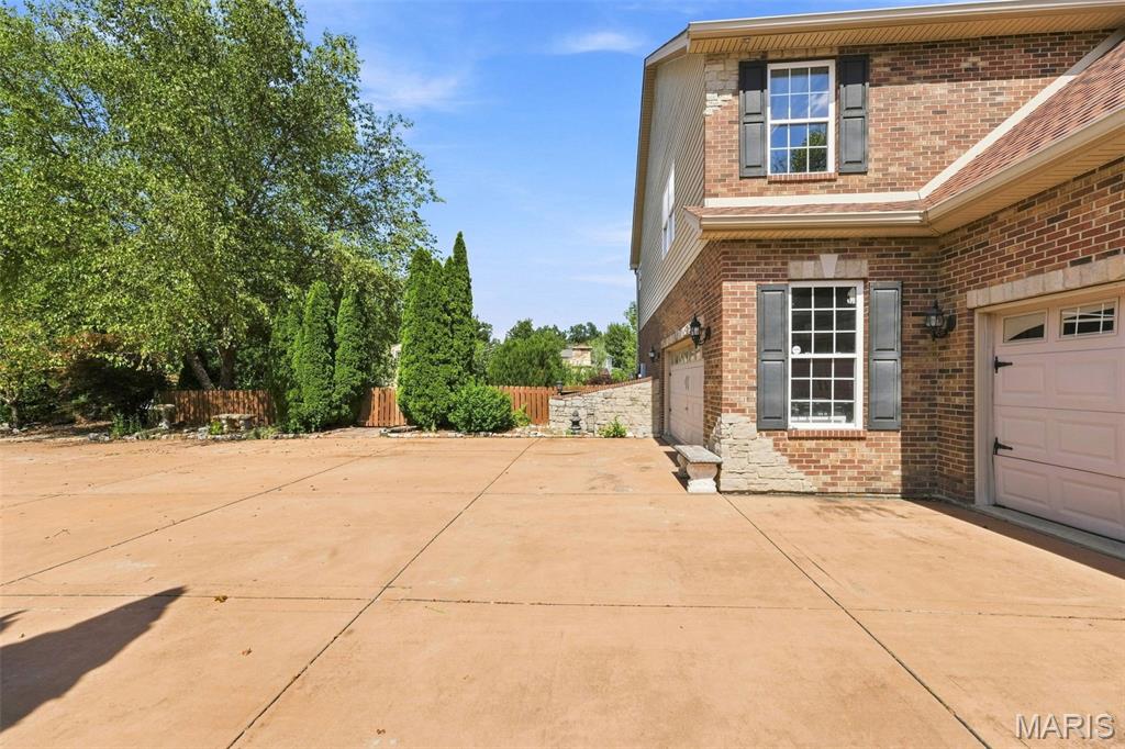 5025 Edinburg Court Property Photo 49