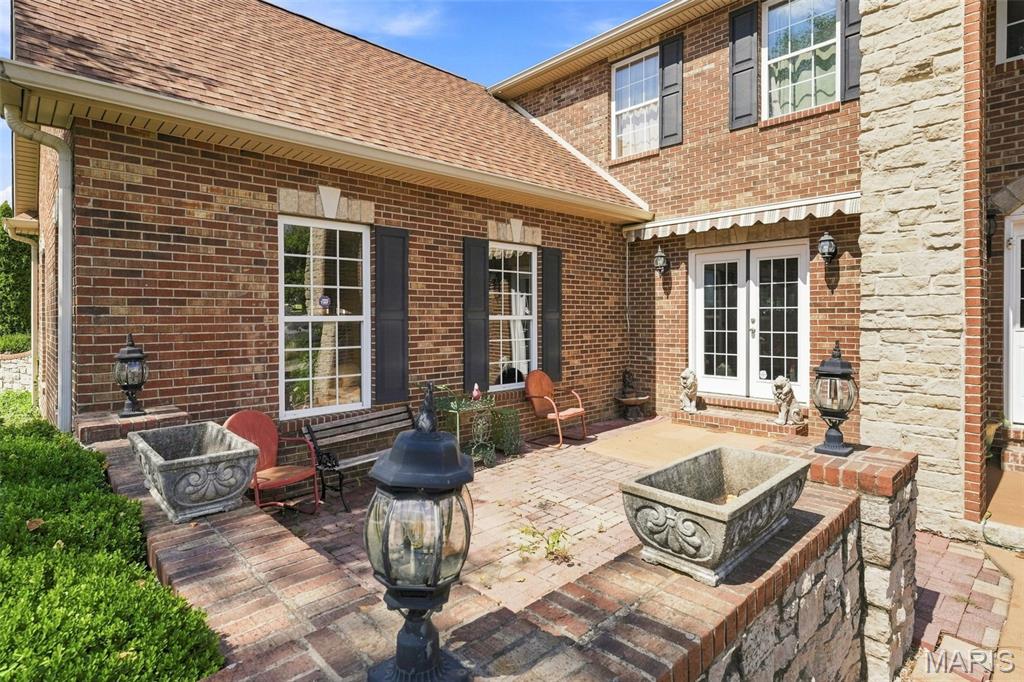 5025 Edinburg Court Property Photo 49