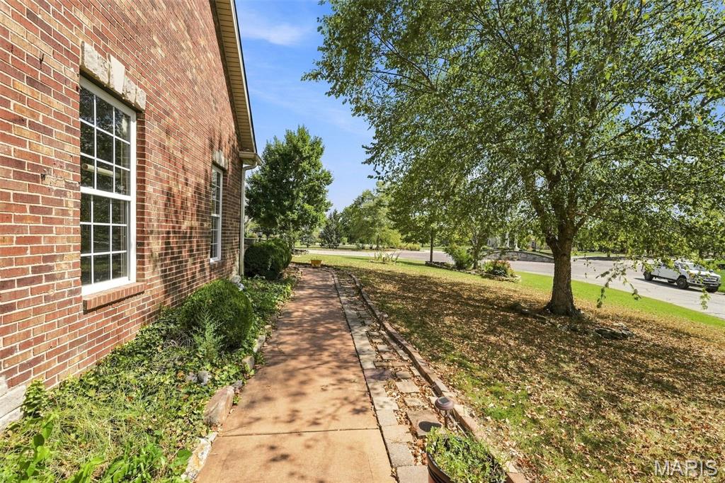 5025 Edinburg Court Property Photo 50