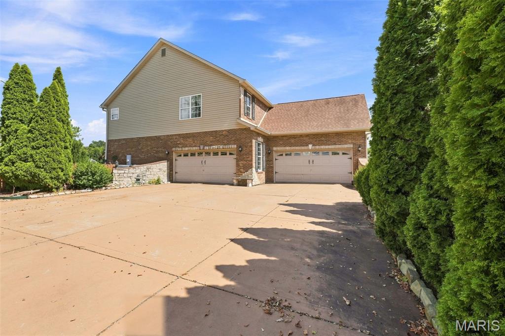 5025 Edinburg Court Property Photo 52