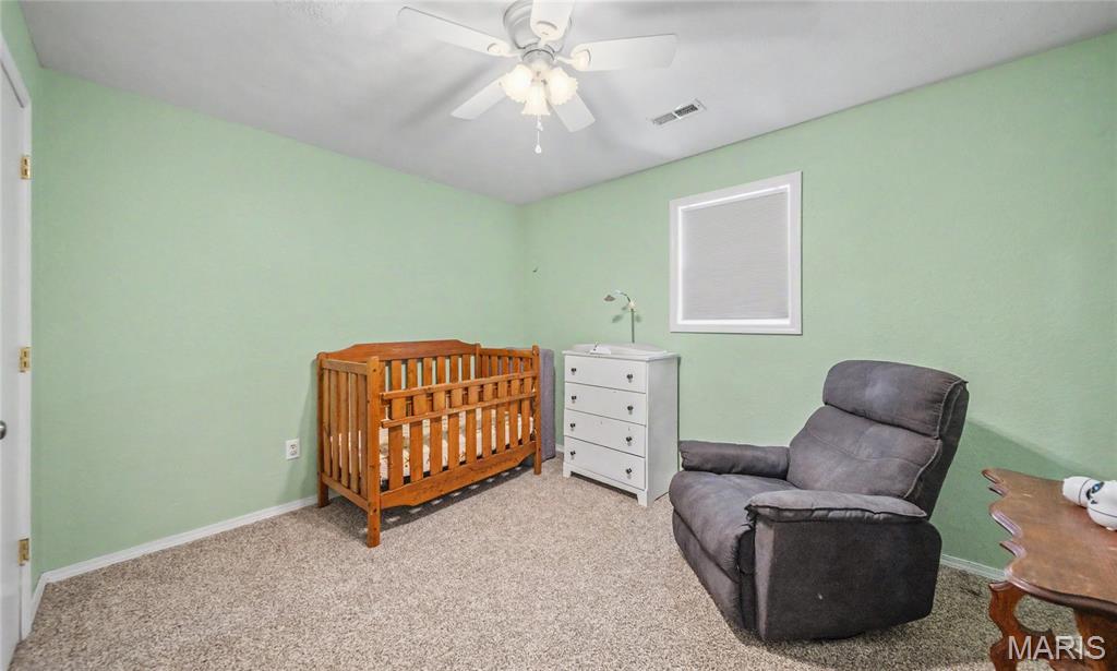 13964 Hickory Drive Property Photo 15