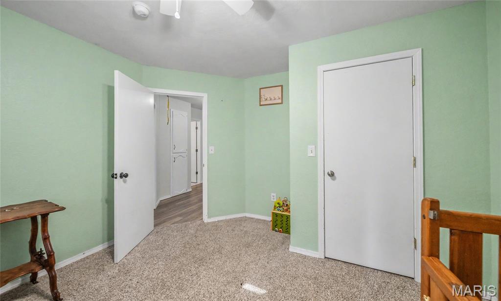 13964 Hickory Drive Property Photo 16