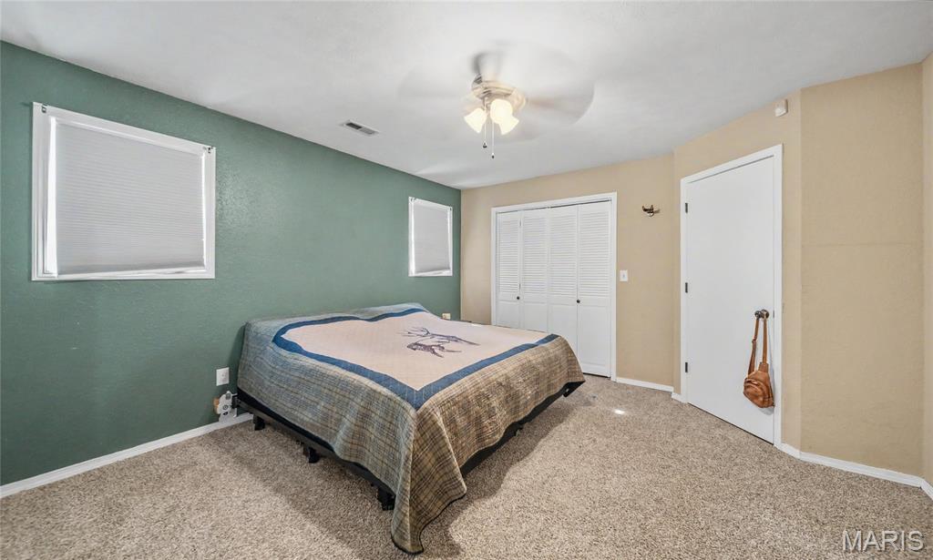 13964 Hickory Drive Property Photo 17