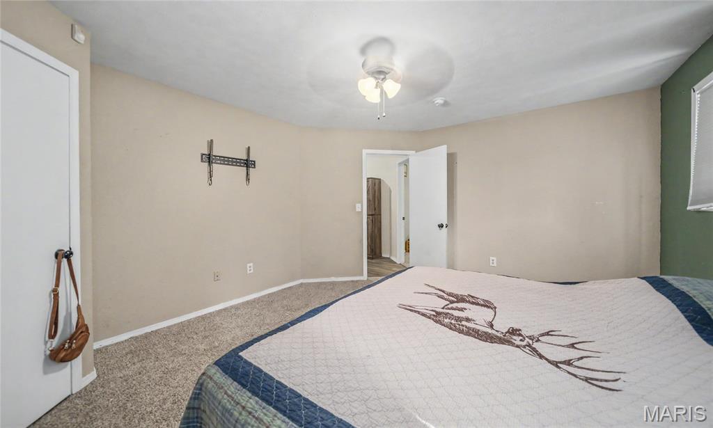 13964 Hickory Drive Property Photo 18