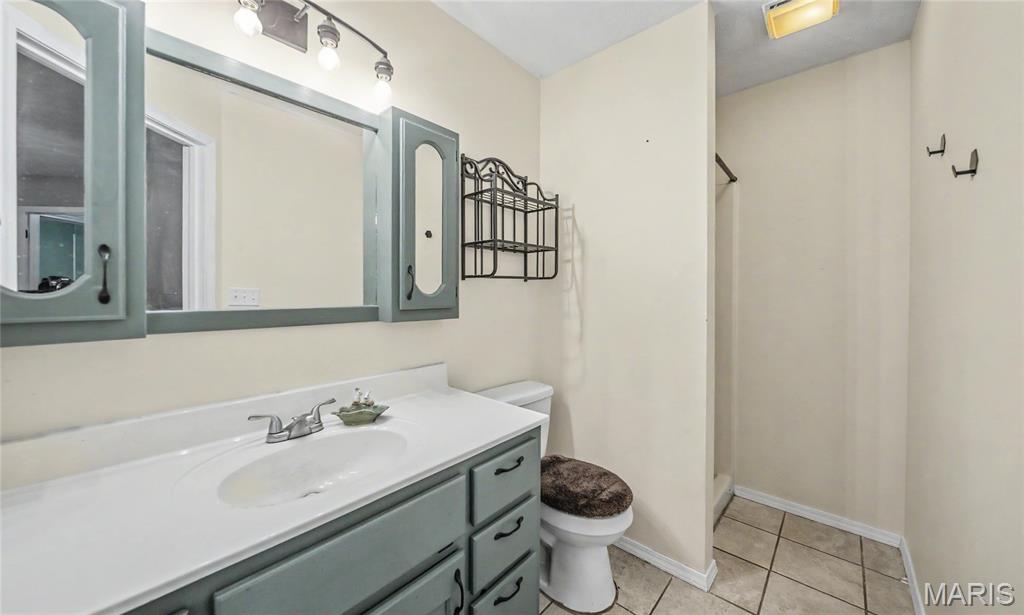 13964 Hickory Drive Property Photo 19