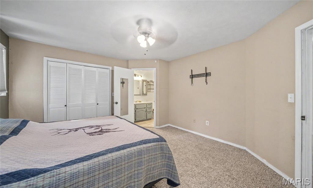 13964 Hickory Drive Property Photo 20