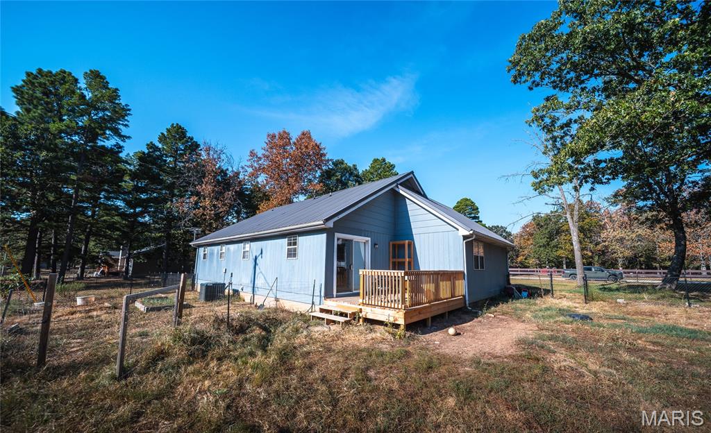 13964 Hickory Drive Property Photo 26