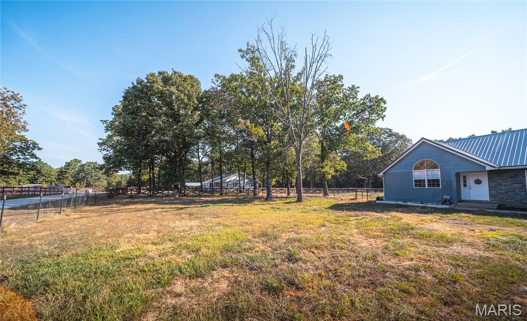 13964 Hickory Drive Property Photo 27