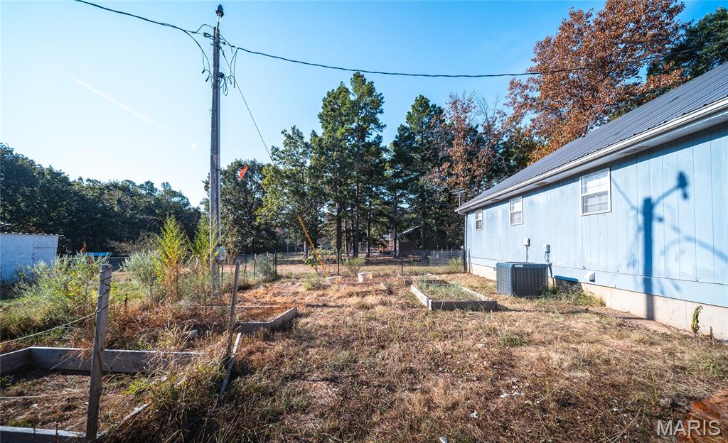 13964 Hickory Drive Property Photo 29