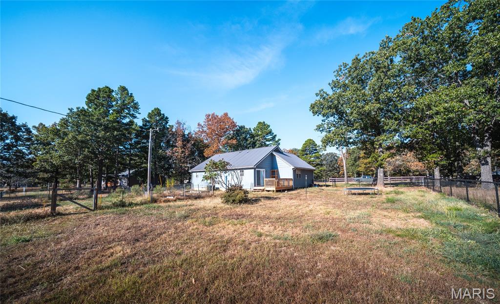13964 Hickory Drive Property Photo 30