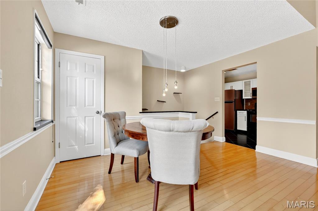 9067 Wrenwood Lane Property Photo 4
