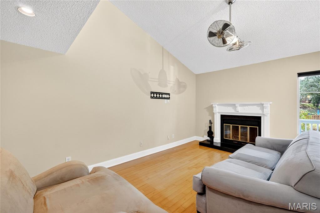 9067 Wrenwood Lane Property Photo 11