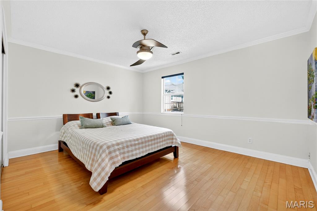9067 Wrenwood Lane Property Photo 13