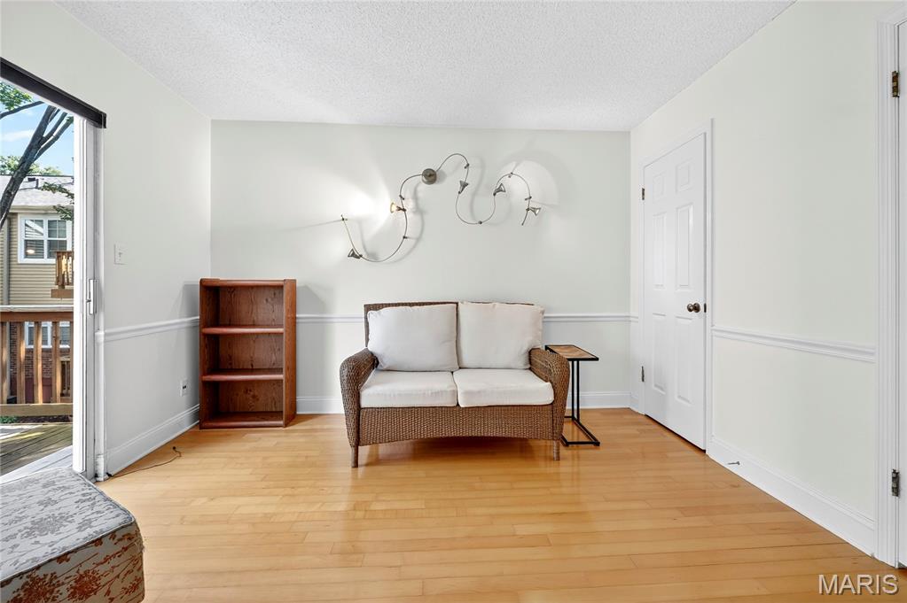9067 Wrenwood Lane Property Photo 15