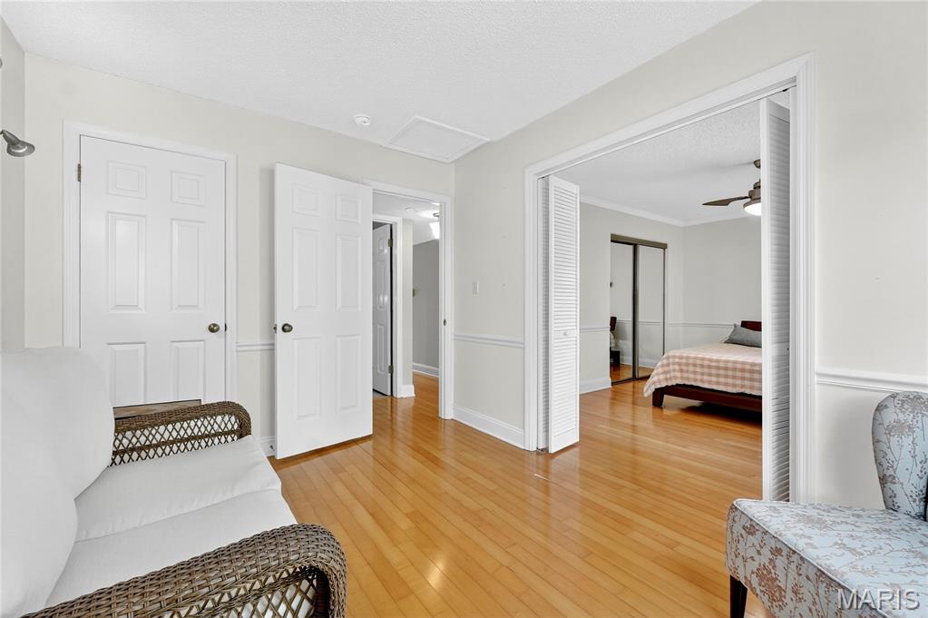 9067 Wrenwood Lane Property Photo 16