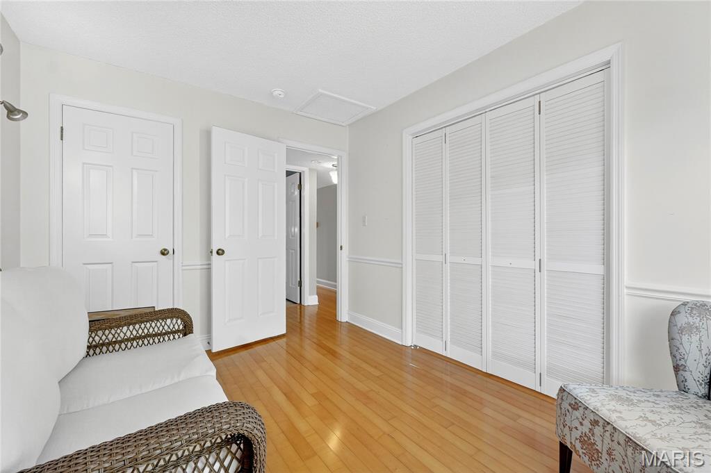 9067 Wrenwood Lane Property Photo 17