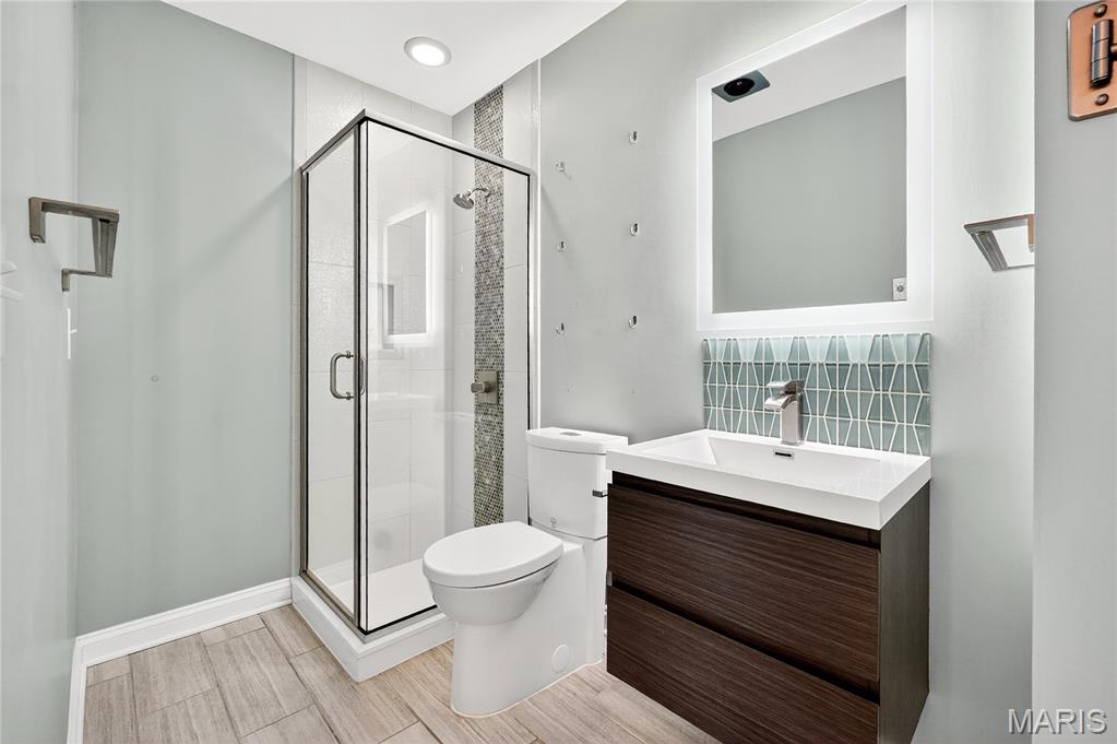 9067 Wrenwood Lane Property Photo 18