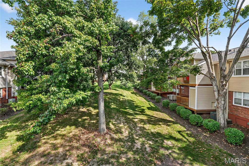 9067 Wrenwood Lane Property Photo 21