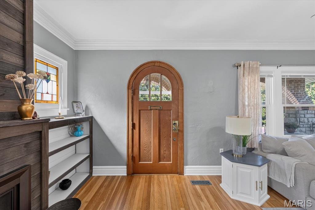 7334 Devonshire Avenue Property Photo 6