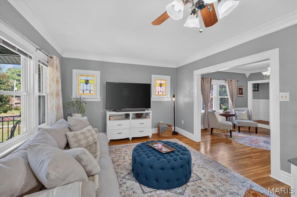 7334 Devonshire Avenue Property Photo 8