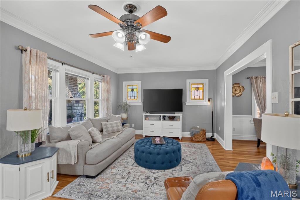 7334 Devonshire Avenue Property Photo 10