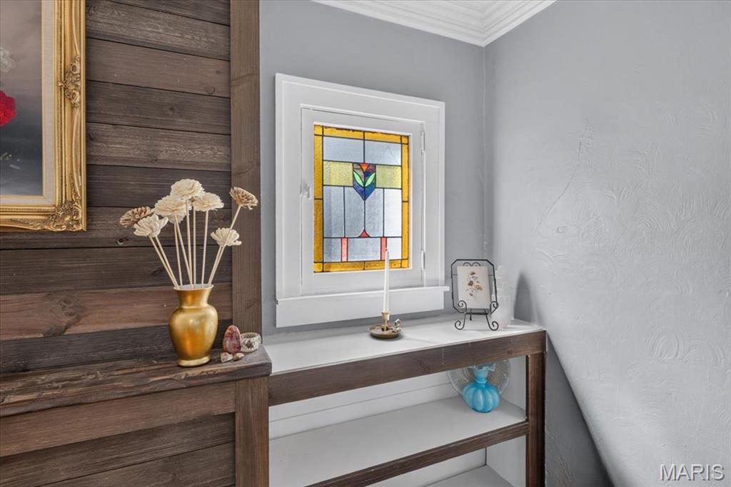 7334 Devonshire Avenue Property Photo 11
