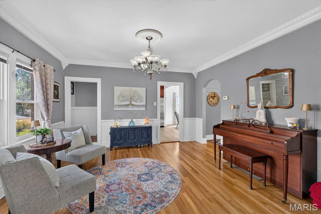 7334 Devonshire Avenue Property Photo 12