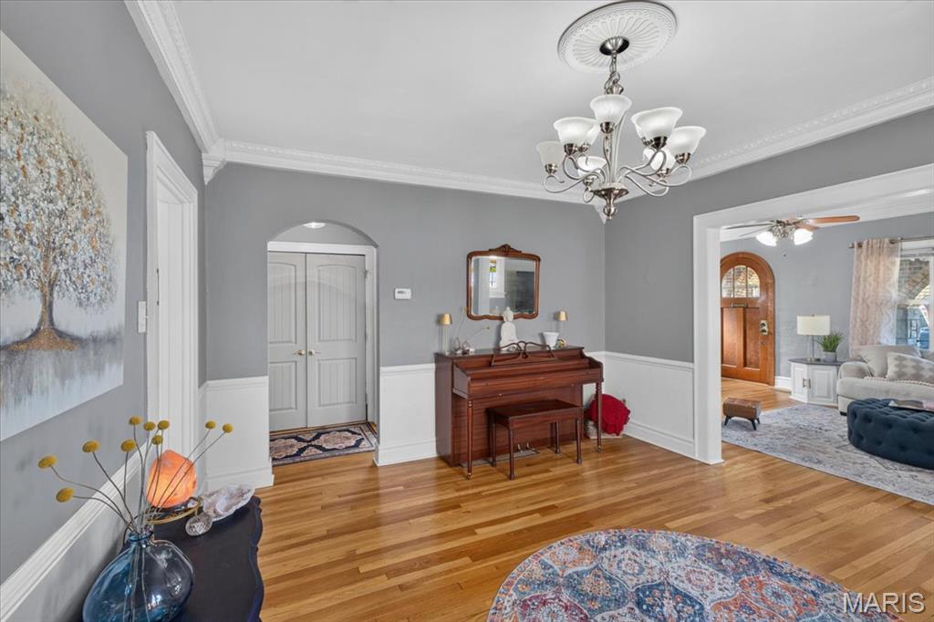 7334 Devonshire Avenue Property Photo 13