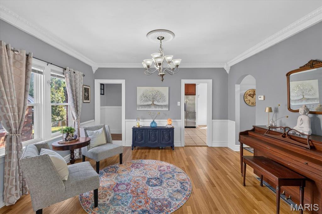 7334 Devonshire Avenue Property Photo 15